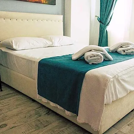Tenes Hotel